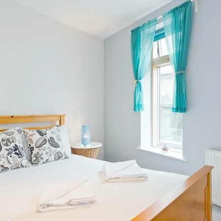 Leon Appartement
