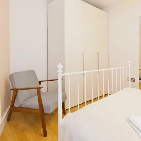 Leon Appartement